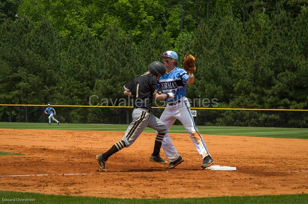 DHSBaseballvsTLHanna  203.jpg